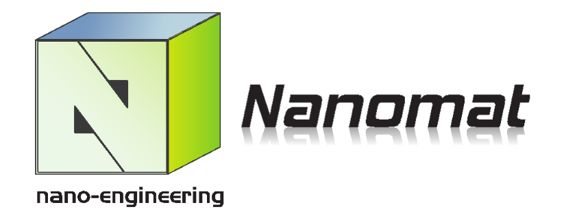 nanomat