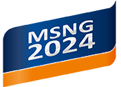 11<sup>th</sup> International Conference on Materials Science and Nanotechnology for Next Generation (MSNG2024; 22-25 May 2024)